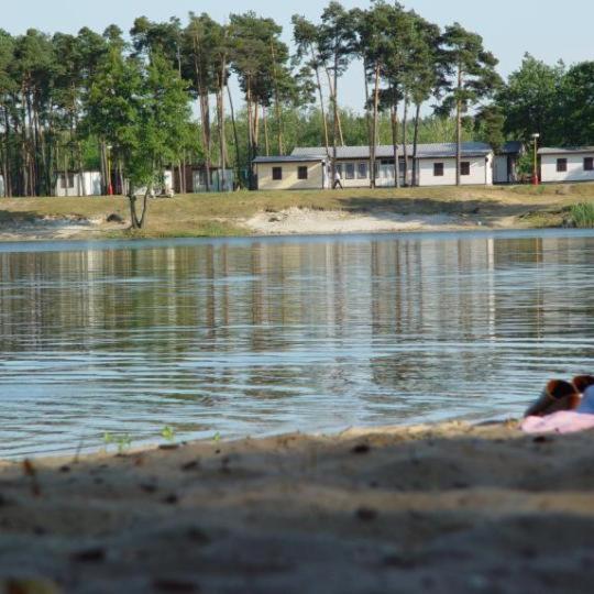 Ubytovna Karpatia Sastin-Straze Kültér fotó